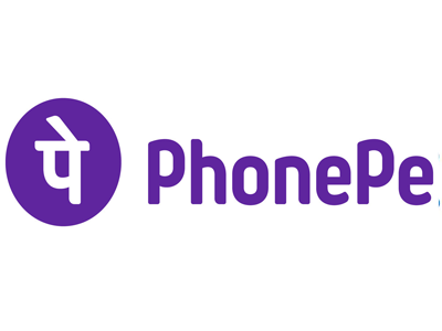 PhonePe