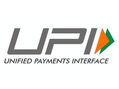 upipay